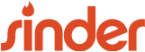 sinder-logo.png